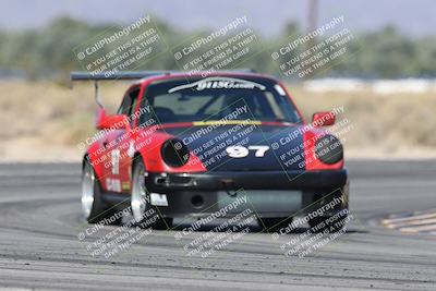 media/Oct-19-2025-PCA San Diego (Sun) [[b7baa86645]]/3-Orange Group/Session 3 (Turn 16)/